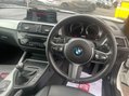 BMW 1 Series 2.0 120d M Sport Shadow Edition Euro 6 (s/s) 3dr 22
