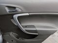 Vauxhall Insignia 1.8 16V SE Nav Euro 5 5dr 12