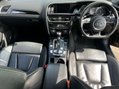 Audi RS4 4.2 RS 4 FSI Quattro Auto 4WD 5dr 19