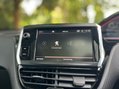 Peugeot 2008 PURETECH S/S GT LINE 27
