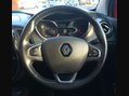 Renault Captur 1.5 Captur Dynamique S Nav dCi 5dr 29