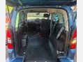 Peugeot Partner E-HDI TEPEE S 19