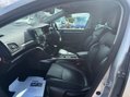 Renault Megane 1.6 dCi Signature Nav Hatchback 5dr Diesel Manual Euro 6 (s/s) (130 ps) 11