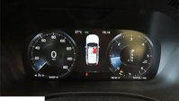 Volvo XC60 2.0 D4 R-Design SUV 5dr Diesel Auto AWD Euro 6 (s/s) (190 ps) 3