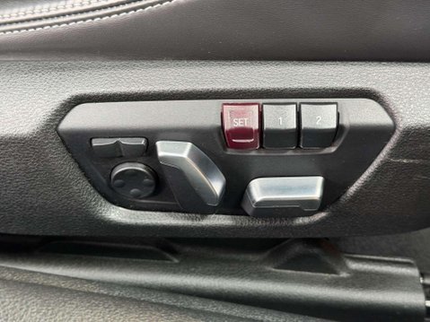 BMW M4 3.0 BiTurbo GPF Coupe 2dr Petrol DCT Euro 6 (s/s) (431 ps) 43