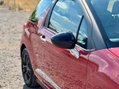 DS DS 3 PURETECH CHIC 12