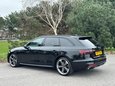 Audi A4 2.0 TDI 35 Black Edition S Tronic Euro 6 (s/s) 5dr 28
