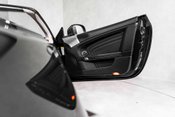 Aston Martin DBS V12 VOLANTE. FULL ASH. CARBON EXT. CERAMIC BRAKES. BANG & OLUFSEN. 19