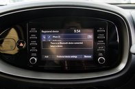 Toyota Aygo X VVT-I PURE 19