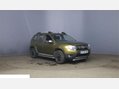 Dacia Duster 1.2 TCe Prestige Euro 6 (s/s) 5dr 2