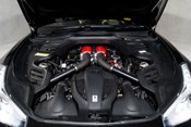 Ferrari GTC4 Lusso V8. NOW SOLD. SIMILAR REQUIRED. PLEASE CALL 01903 254800. 39