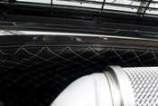 Porsche 911 SINGER 911 CLASSIC ' THE SUSSEX COMMISSION' 64