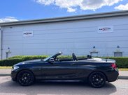 BMW 2 Series 3.0 M235i Auto Euro 6 (s/s) 2dr 8