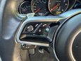 Porsche Cayenne D V6 TIPTRONIC S 45
