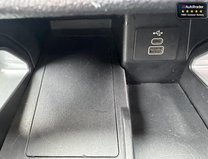 Ford Ranger Wildtrak | 2LT | AUTO | AC | Sensors | Cruise | 35