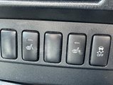 Toyota Hilux 3.0 D-4D Invincible Auto 4WD Euro 5 4dr 22