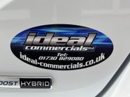 Ford Fiesta Sport 125 ps Mhev 13