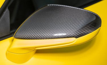 Porsche 911 GT3 TOURING (992) 34