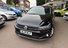 Volkswagen Polo 1.0 TSI SE Euro 6 (s/s) 5dr