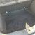 Honda Civic 1.8 i-VTEC SE Plus 5dr Auto [Nav] 36
