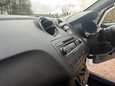 SEAT Ibiza 1.4 Toca Euro 5 5dr 12