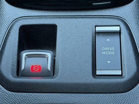 Vauxhall Corsa 100kW GS 50kWh 5dr Auto 30