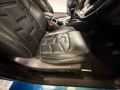 Nissan Qashqai 1.2 Qashqai Tekna+ DiG-T 5dr 11