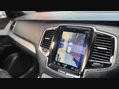 Volvo XC90 D5 POWERPULSE R-DESIGN PRO AWD 29
