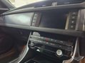 Jaguar XF 2.0i R-Sport Sportbrake Auto Euro 6 (s/s) 5dr 32