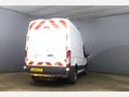 Ford Transit 2.0 350 EcoBlue FWD L2 H3 Euro 6 5dr 2