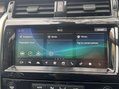 Land Rover Discovery 3.0 Discovery Luxury HSE TD6 Auto 4WD 5dr 41
