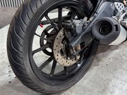 Yamaha R125 YZF R 125 2018 GOOD RUNNING SPOETS BIKE PROJECT BIKE 125CC 20