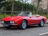Fiat Dino 