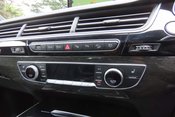 Audi Q7 3.0 TDI V6 50 Black Edition SUV 5dr Diesel Tiptronic quattro Euro 6 (s/s) ( 15