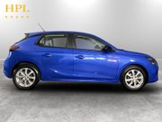 Vauxhall Corsa 1.5 Turbo D SE Hatchback 5dr Diesel Manual Euro 6 (s/s) (102 ps) DAB Radio 8