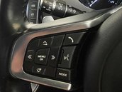 Jaguar F-Pace 2.0 F-PACE R-Sport AWD D Auto 4WD 5dr 15