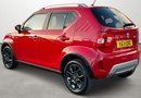 Suzuki Ignis 1.2 Dualjet 12V Hybrid SZ-T 5dr 3