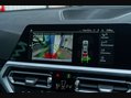 BMW 2 Series 3.0 M240i xDrive Auto 4WD 2dr 15