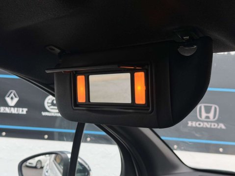 Citroen DS3 1.6 THP DSport Plus Euro 5 3dr 59