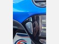 Vauxhall Adam 1.2i ecoFLEX ENERGISED Euro 6 (s/s) 3dr 45