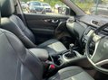 Nissan Qashqai 1.6 dCi Tekna 2WD Euro 6 (s/s) 5dr 44