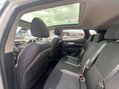 Nissan Qashqai 1.5 Qashqai N-Connecta dCi 5dr *NATIONAL DELIVERY* 26