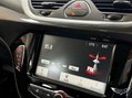 Vauxhall Corsa 1.4i ecoFLEX Energy Euro 6 5dr (a/c) 31