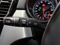 Mercedes-Benz GLE 2.1 GLE250d AMG Line G-Tronic 4MATIC Euro 6 (s/s) 5dr 26