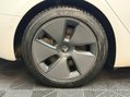Tesla Model 3 Standard Range Plus Auto RWD 4dr 24