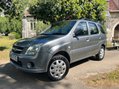 Suzuki Ignis GL 13