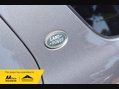 Land Rover Discovery Sport 2.0 Discovery Sport SE Tech TD4 Auto 4WD 5dr 27