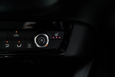 Vauxhall Corsa SE PREMIUM 34