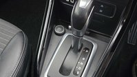 Ford Ecosport 1.0T EcoBoost GPF Titanium SUV 5dr Petrol Auto Euro 6 (s/s) (125 ps) 17