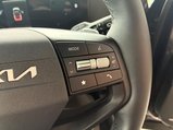 Kia Sportage 1.6 h T-GDi Pure Auto Euro 6 (s/s) 5dr 22